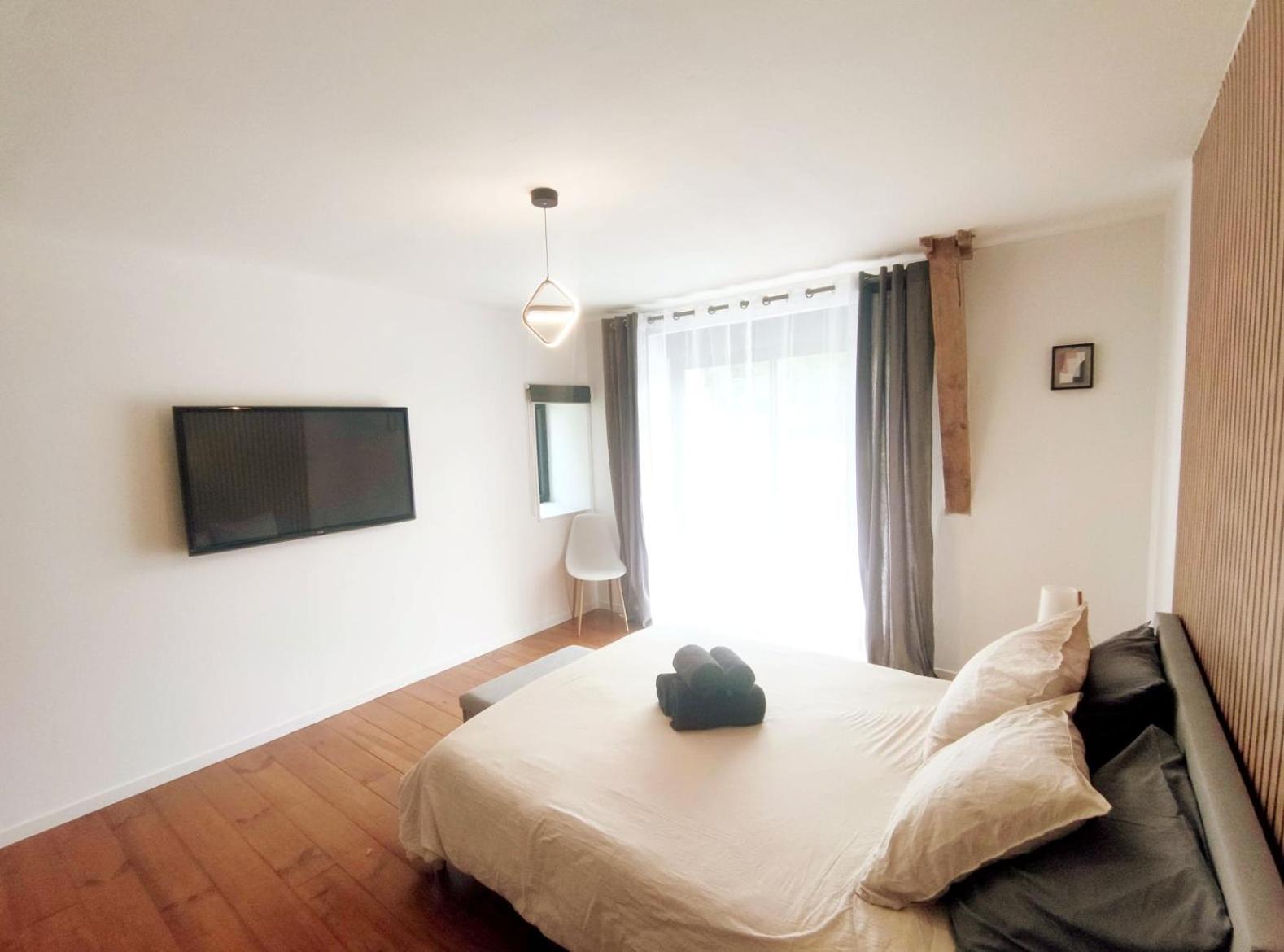 Bed and Breakfast Le Domaine Du Quercy Padirac Exterior foto