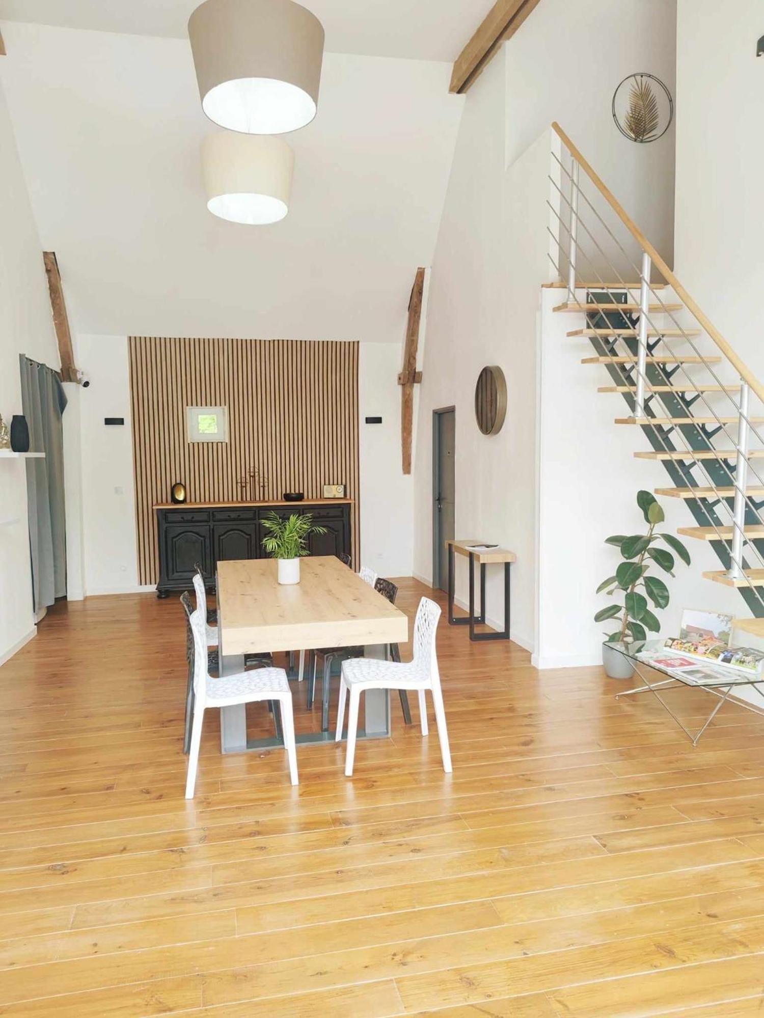 Bed and Breakfast Le Domaine Du Quercy Padirac Exterior foto