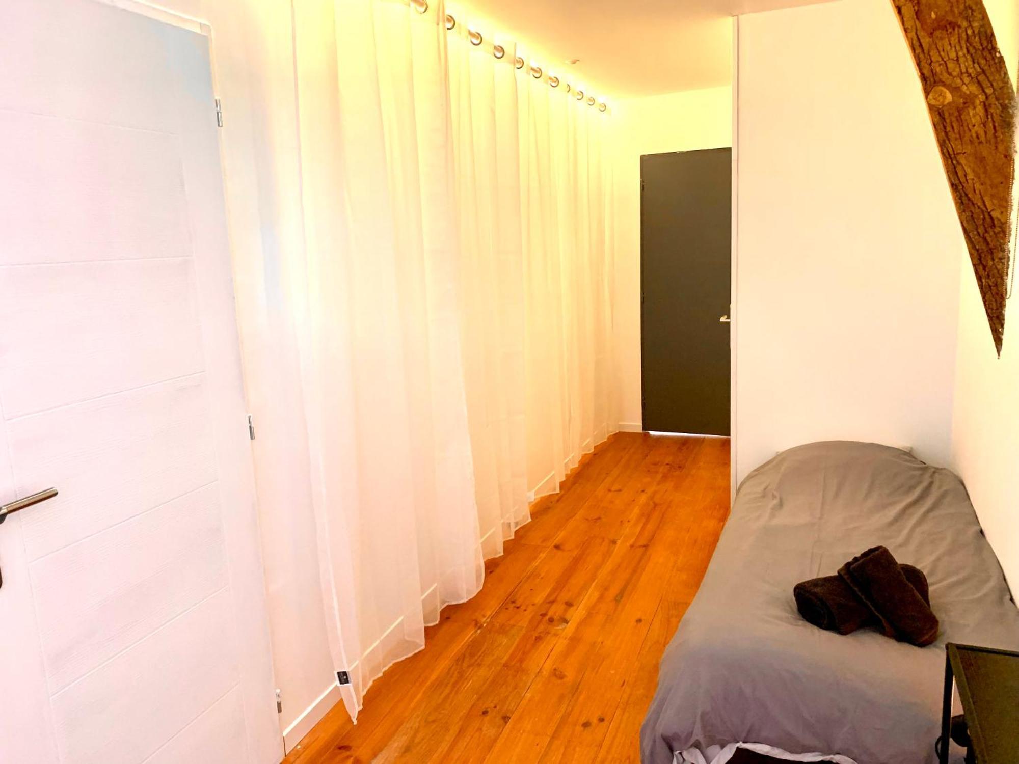 Bed and Breakfast Le Domaine Du Quercy Padirac Exterior foto